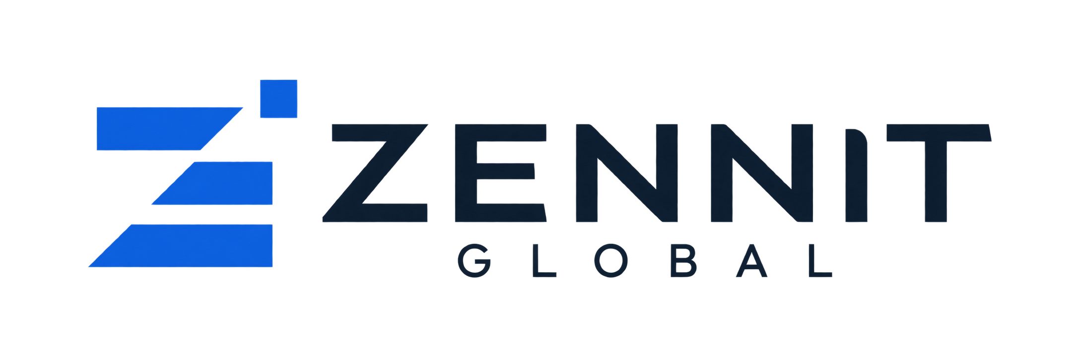 Zennit Global